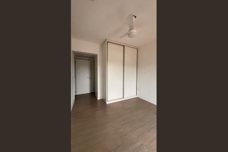 Apartamento para alugar com 162m², 3 quartos e 1 vaga Apartamento para alugar com 162m², 3 quartos e 1 vagaQuarto 3