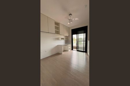 Quarto 1 de apartamento para alugar com 3 quartos, 162m² em Pedra Redonda, Porto Alegre