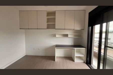 Quarto 1 de apartamento para alugar com 3 quartos, 162m² em Pedra Redonda, Porto Alegre