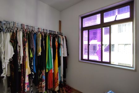 Apartamento à venda com 69m², 2 quartos e 1 vagaQuarto 1