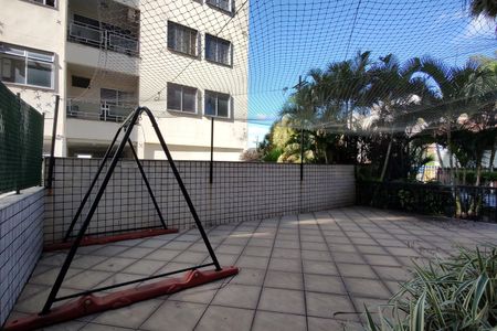 Apartamento à venda com 69m², 2 quartos e 1 vagaárea comum 