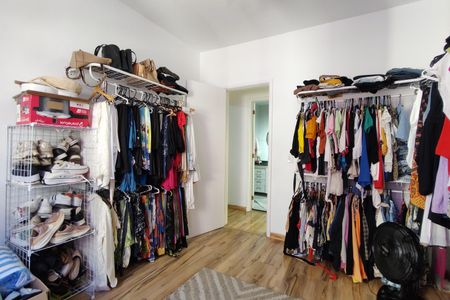 Apartamento à venda com 69m², 2 quartos e 1 vagaQuarto 1