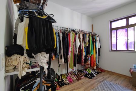 Apartamento à venda com 69m², 2 quartos e 1 vagaQuarto 1