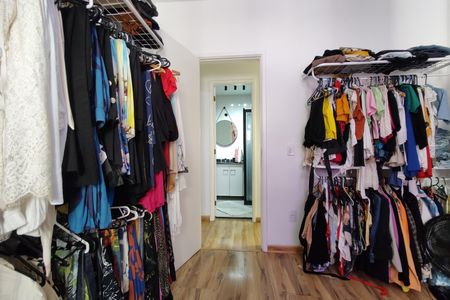 Apartamento à venda com 69m², 2 quartos e 1 vagaQuarto 1