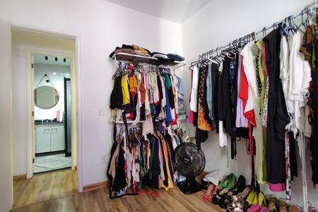 Apartamento à venda com 69m², 2 quartos e 1 vagaQuarto 1