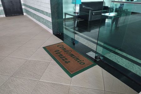 Apartamento à venda com 69m², 2 quartos e 1 vagaárea comum 