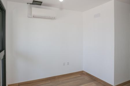 Studio de kitnet/studio para alugar com 1 quarto, 25m² em Perdizes, São Paulo