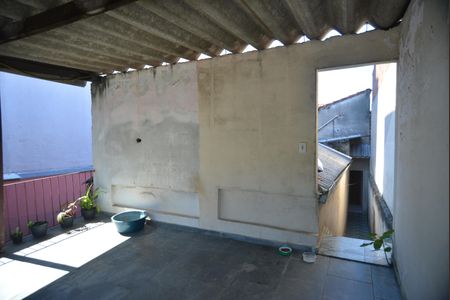 Casa à venda com 161m², 4 quartos e 2 vagasGaragem