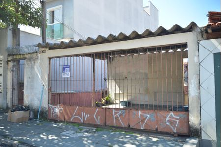 Casa à venda com 161m², 4 quartos e 2 vagasPlaca