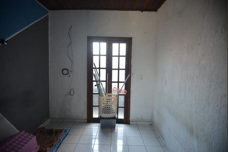 Casa à venda com 161m², 4 quartos e 2 vagasQuarto 3