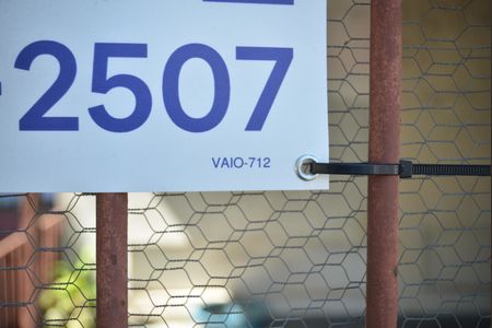 Casa à venda com 161m², 4 quartos e 2 vagasVAIO 712