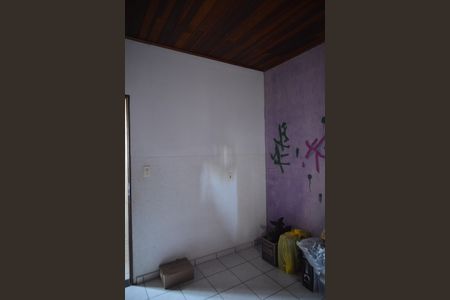 Casa à venda com 161m², 4 quartos e 2 vagasQuarto 4