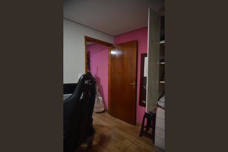 Casa à venda com 161m², 4 quartos e 2 vagasQuarto 2