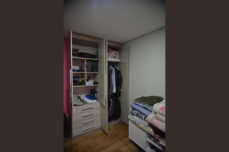 Casa à venda com 161m², 4 quartos e 2 vagasQuarto 2