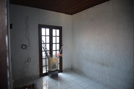 Casa à venda com 161m², 4 quartos e 2 vagasQuarto 3