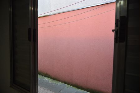 Casa à venda com 161m², 4 quartos e 2 vagasQuarto 2