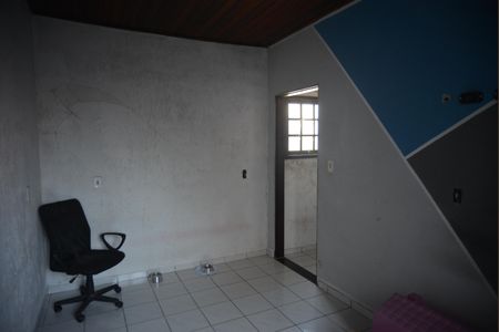 Casa à venda com 161m², 4 quartos e 2 vagasQuarto 3