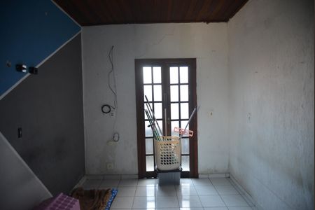 Casa à venda com 161m², 4 quartos e 2 vagasQuarto 3