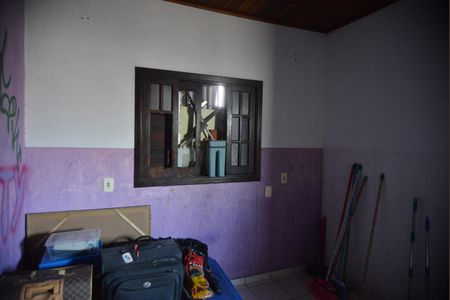 Casa à venda com 161m², 4 quartos e 2 vagasQuarto 4