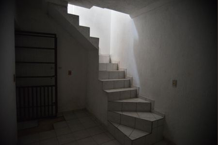 Casa à venda com 161m², 4 quartos e 2 vagasSala 2