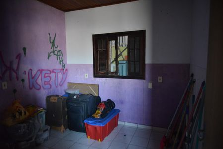 Casa à venda com 161m², 4 quartos e 2 vagasQuarto 4