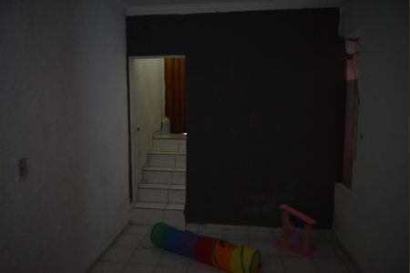 Casa à venda com 161m², 4 quartos e 2 vagasSala 2