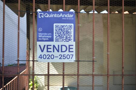 Casa à venda com 161m², 4 quartos e 2 vagasPlaca