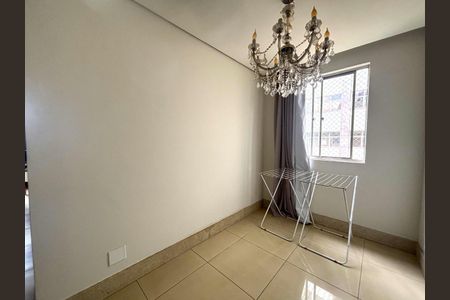 Apartamento à venda com 150m², 3 quartos e 2 vagas Apartamento à venda com 150m², 3 quartos e 2 vagasFoto 10