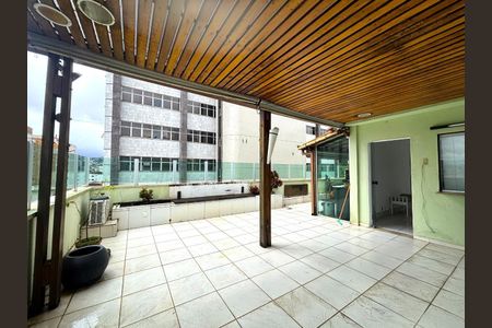 Apartamento à venda com 150m², 3 quartos e 2 vagas Apartamento à venda com 150m², 3 quartos e 2 vagasFoto 43