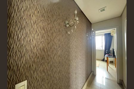 Apartamento à venda com 150m², 3 quartos e 2 vagas Apartamento à venda com 150m², 3 quartos e 2 vagasFoto 11