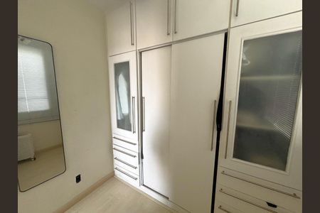 Apartamento à venda com 150m², 3 quartos e 2 vagas Apartamento à venda com 150m², 3 quartos e 2 vagasFoto 21