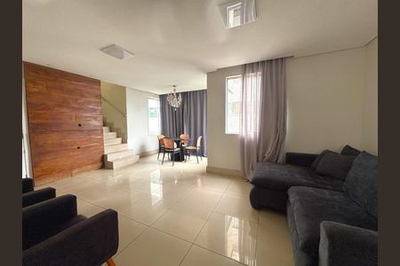 Apartamento à venda com 150m², 3 quartos e 2 vagas Apartamento à venda com 150m², 3 quartos e 2 vagasFoto 01