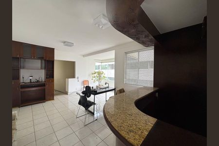 Apartamento à venda com 150m², 3 quartos e 2 vagas Apartamento à venda com 150m², 3 quartos e 2 vagasFoto 33