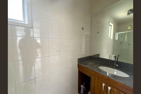 Apartamento à venda com 150m², 3 quartos e 2 vagas Apartamento à venda com 150m², 3 quartos e 2 vagasFoto 35