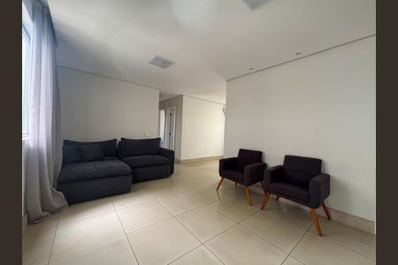 Apartamento à venda com 150m², 3 quartos e 2 vagas Apartamento à venda com 150m², 3 quartos e 2 vagasFoto 04