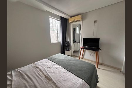 Apartamento à venda com 150m², 3 quartos e 2 vagas Apartamento à venda com 150m², 3 quartos e 2 vagasFoto 19