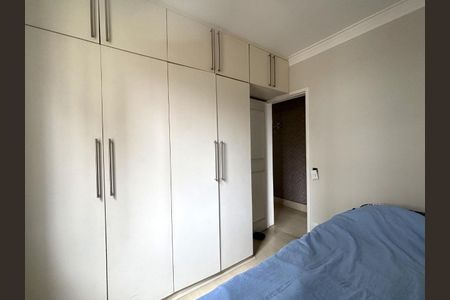 Apartamento à venda com 150m², 3 quartos e 2 vagas Apartamento à venda com 150m², 3 quartos e 2 vagasFoto 14
