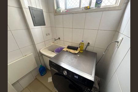 Apartamento à venda com 150m², 3 quartos e 2 vagas Apartamento à venda com 150m², 3 quartos e 2 vagasFoto 28