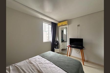 Foto 18 de apartamento à venda com 3 quartos, 150m² em Santa Efigênia, Belo Horizonte