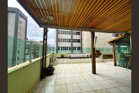 Apartamento à venda com 150m², 3 quartos e 2 vagas Apartamento à venda com 150m², 3 quartos e 2 vagasFoto 44