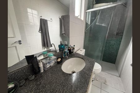 Apartamento à venda com 150m², 3 quartos e 2 vagas Apartamento à venda com 150m², 3 quartos e 2 vagasFoto 17