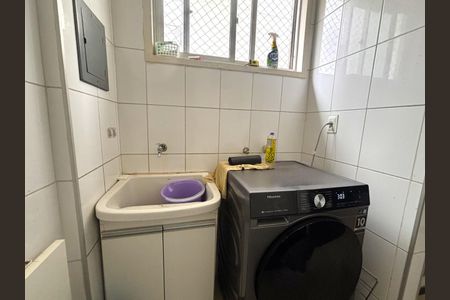 Apartamento à venda com 150m², 3 quartos e 2 vagas Apartamento à venda com 150m², 3 quartos e 2 vagasFoto 27