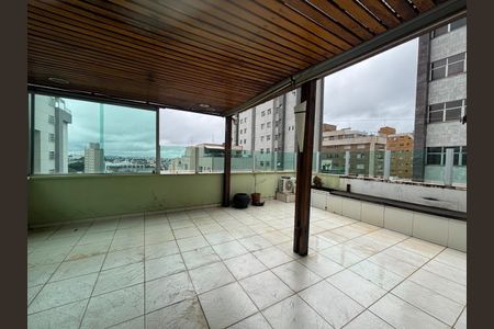 Apartamento à venda com 150m², 3 quartos e 2 vagas Apartamento à venda com 150m², 3 quartos e 2 vagasFoto 38