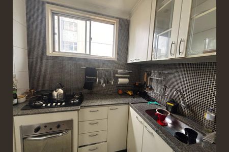 Apartamento à venda com 150m², 3 quartos e 2 vagas Apartamento à venda com 150m², 3 quartos e 2 vagasFoto 25