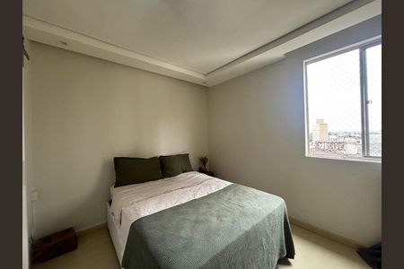 Apartamento à venda com 150m², 3 quartos e 2 vagas Apartamento à venda com 150m², 3 quartos e 2 vagasFoto 15