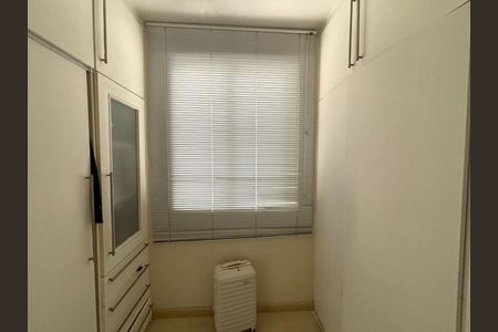 Apartamento à venda com 150m², 3 quartos e 2 vagas Apartamento à venda com 150m², 3 quartos e 2 vagasFoto 22