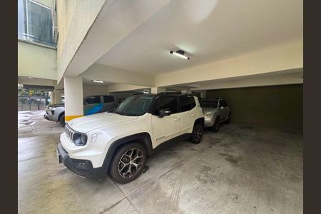 Apartamento à venda com 150m², 3 quartos e 2 vagas Apartamento à venda com 150m², 3 quartos e 2 vagasFoto 45