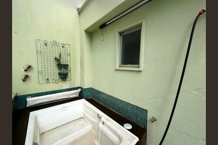 Apartamento à venda com 150m², 3 quartos e 2 vagas Apartamento à venda com 150m², 3 quartos e 2 vagasFoto 41