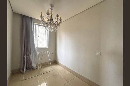 Apartamento à venda com 150m², 3 quartos e 2 vagas Apartamento à venda com 150m², 3 quartos e 2 vagasFoto 09