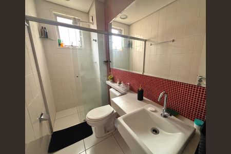 Apartamento à venda com 150m², 3 quartos e 2 vagas Apartamento à venda com 150m², 3 quartos e 2 vagasFoto 12